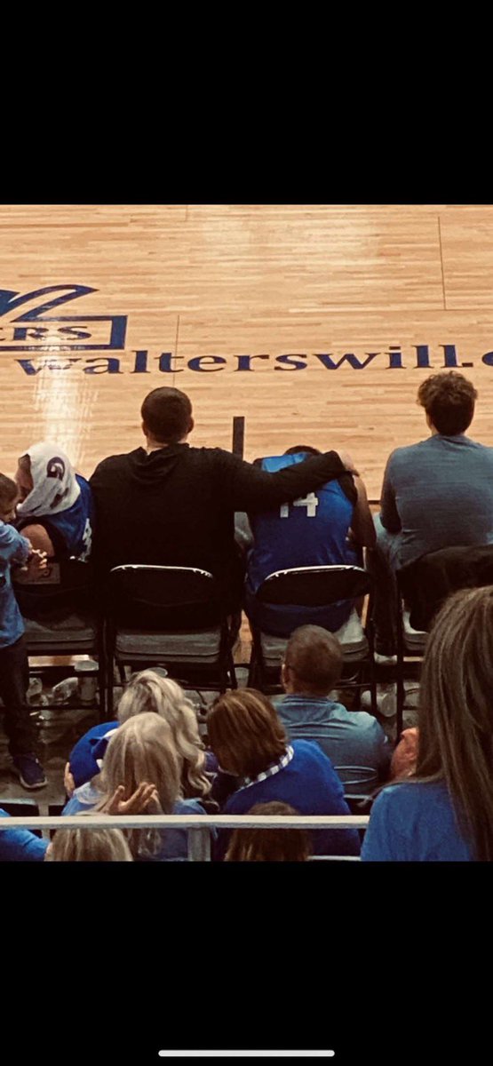 SV_Barstool tweet media