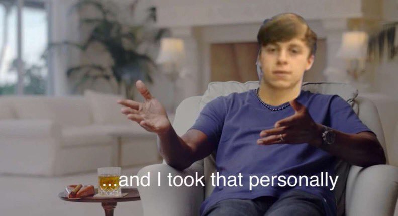 SV_Barstool tweet media