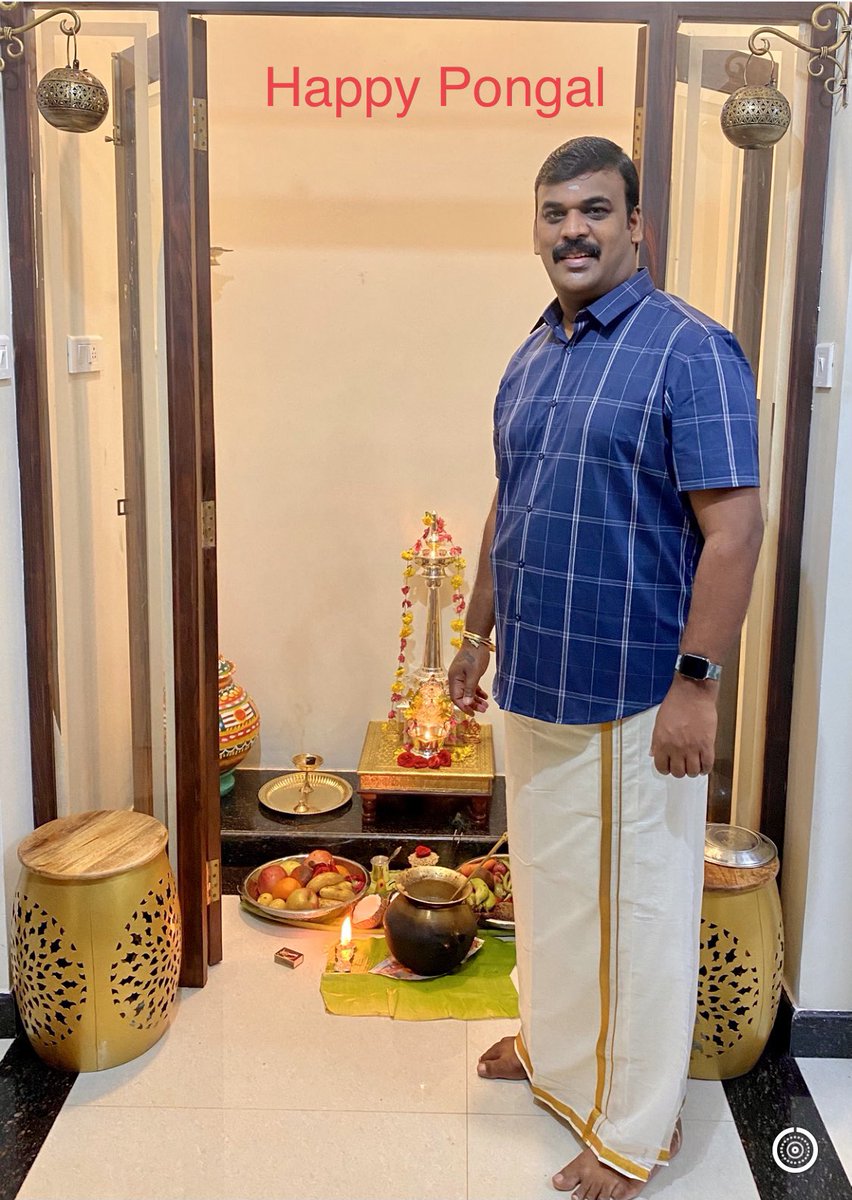 msuseeharan's tweet photo. https://t.co/yfujIUvDX2
