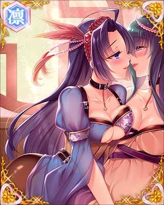 門弟 戦国武将姫 Muramasa 公式 Minokichi Ss Twilog 門弟 戦国武将姫 Muramasa 公式 Minokichi Ss Twilog