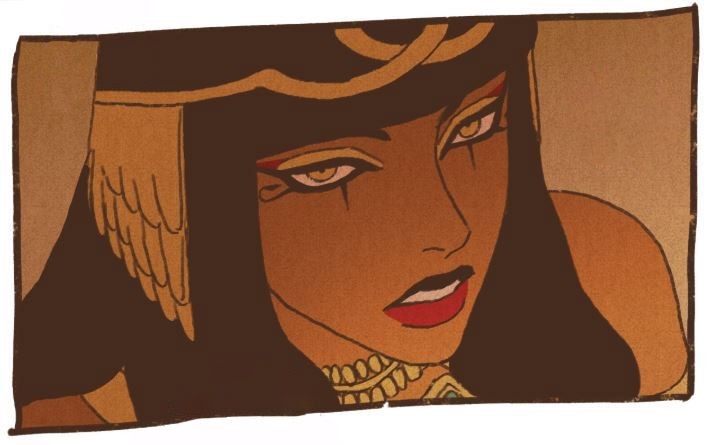 อะไรคือการที่ข้าถูกทิ้งไว้ในเรือสุริยันอย่างโดดเดี่ยว??