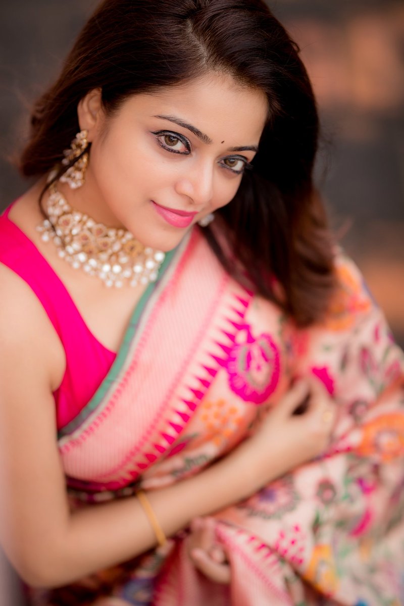 . JananiIyer