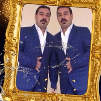 #YeniProfilResmi