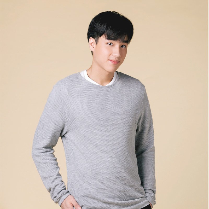 Патр trai. Чо пён гю и ким бо ра. Нео трай нимтават тайский актер. Нео трай нимтават. Neo trai nimtawat тонхон чонлати.