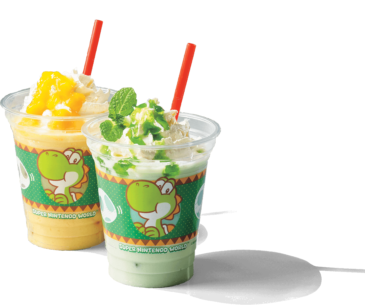 Geoff Keighley (@geoffkeighley) on Twitter photo 2021-01-14 05:43:21 This also means the Yoshi drinks are delayed. This also means the Yoshi drinks are delayed.