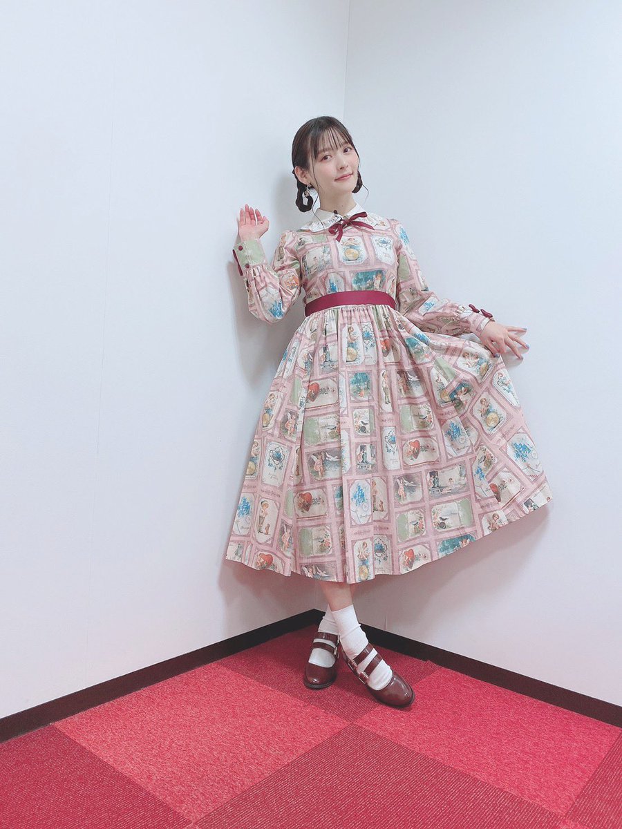 佐野夏水 on Twitter: