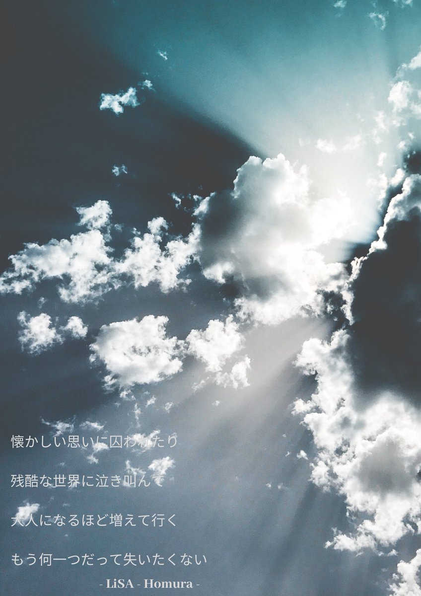 __ykdzi's tweet photo. https://t.co/KoWw4Aa2lN