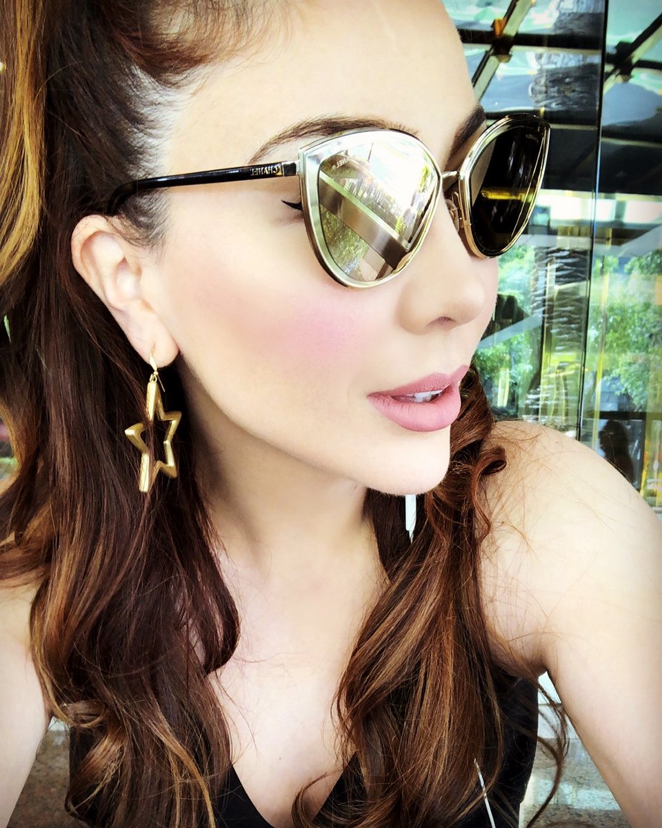 Rubi Molina tweet media