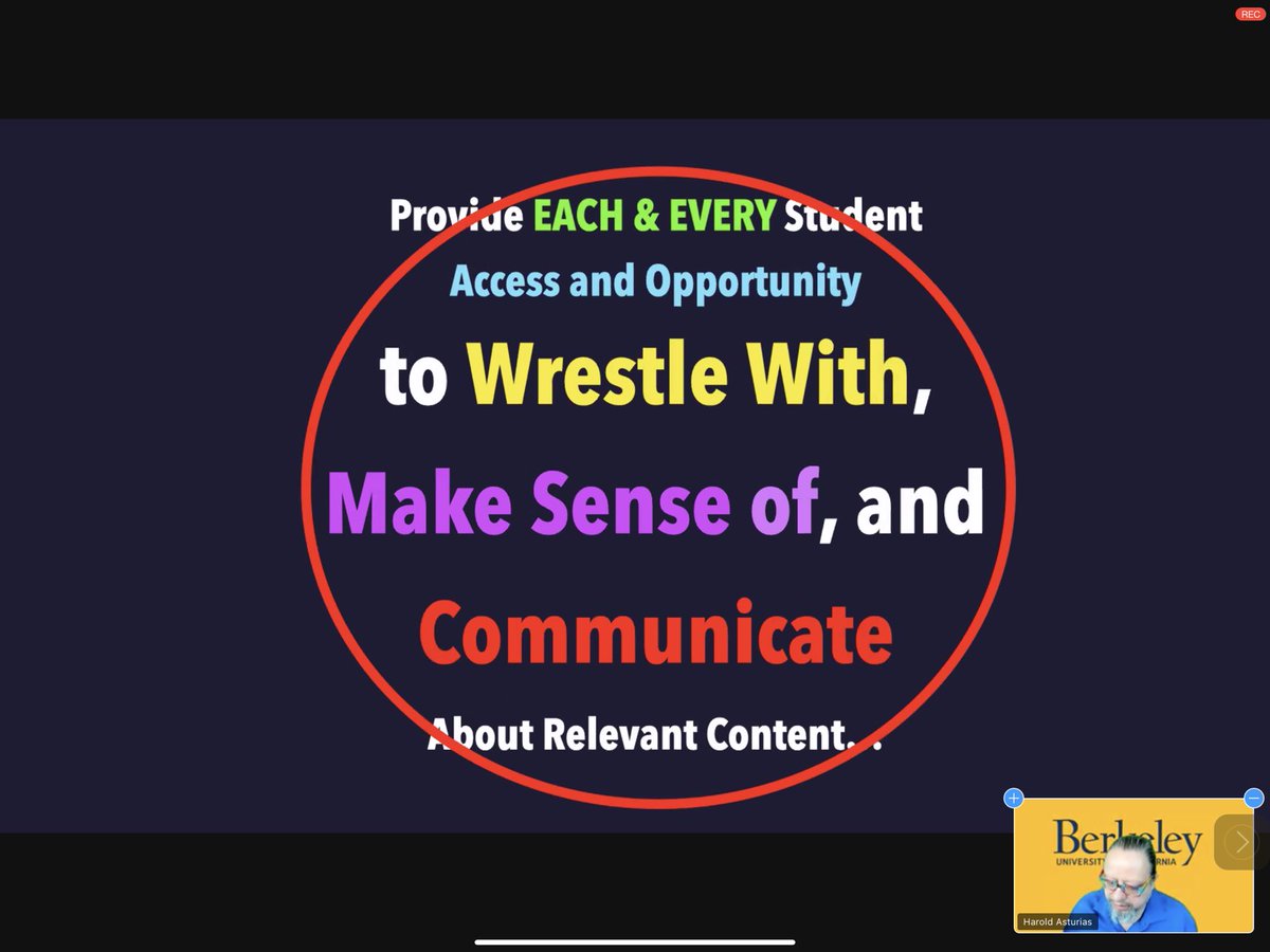 Jane Osborne tweet media