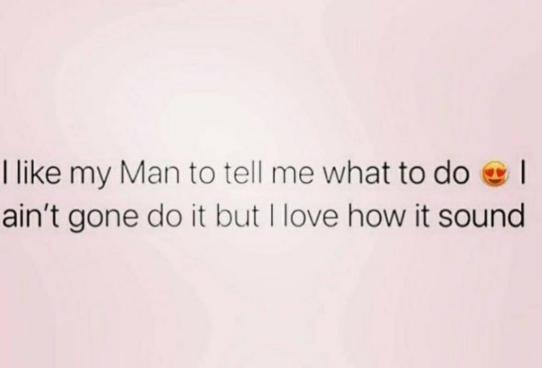 Oh, look., <a href="/MightBTheBadGuy/">Hardin Scott [RP]</a>.. It’s me.