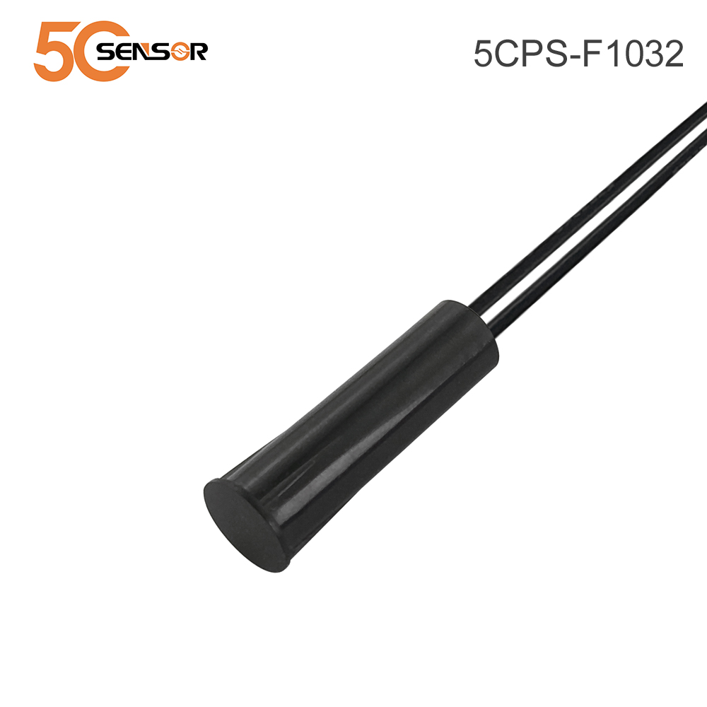 5CSENSOR's tweet image. With excellent performance and properties, Proximity Reed Sensor 5CPS-F1032 is such a hot item. 5csensor.cn/proximity-reed… #shortrangeproximitysensor #proximitydetector #capacitiveproximityswitch