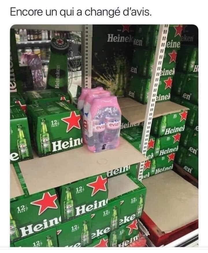 Jean Marie BIGARD tweet media