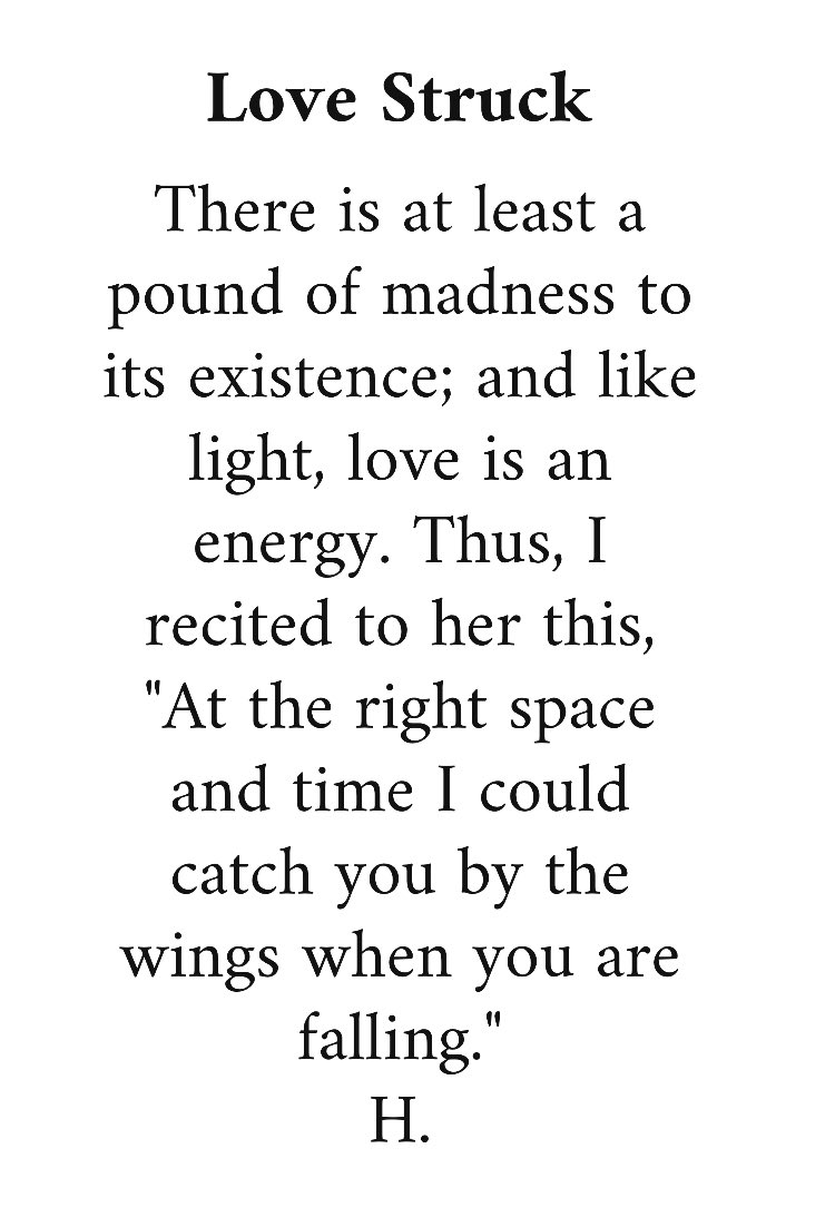 hamid_ayodeji's tweet photo. #poetry #love https://t.co/Hlvz9X7MxB