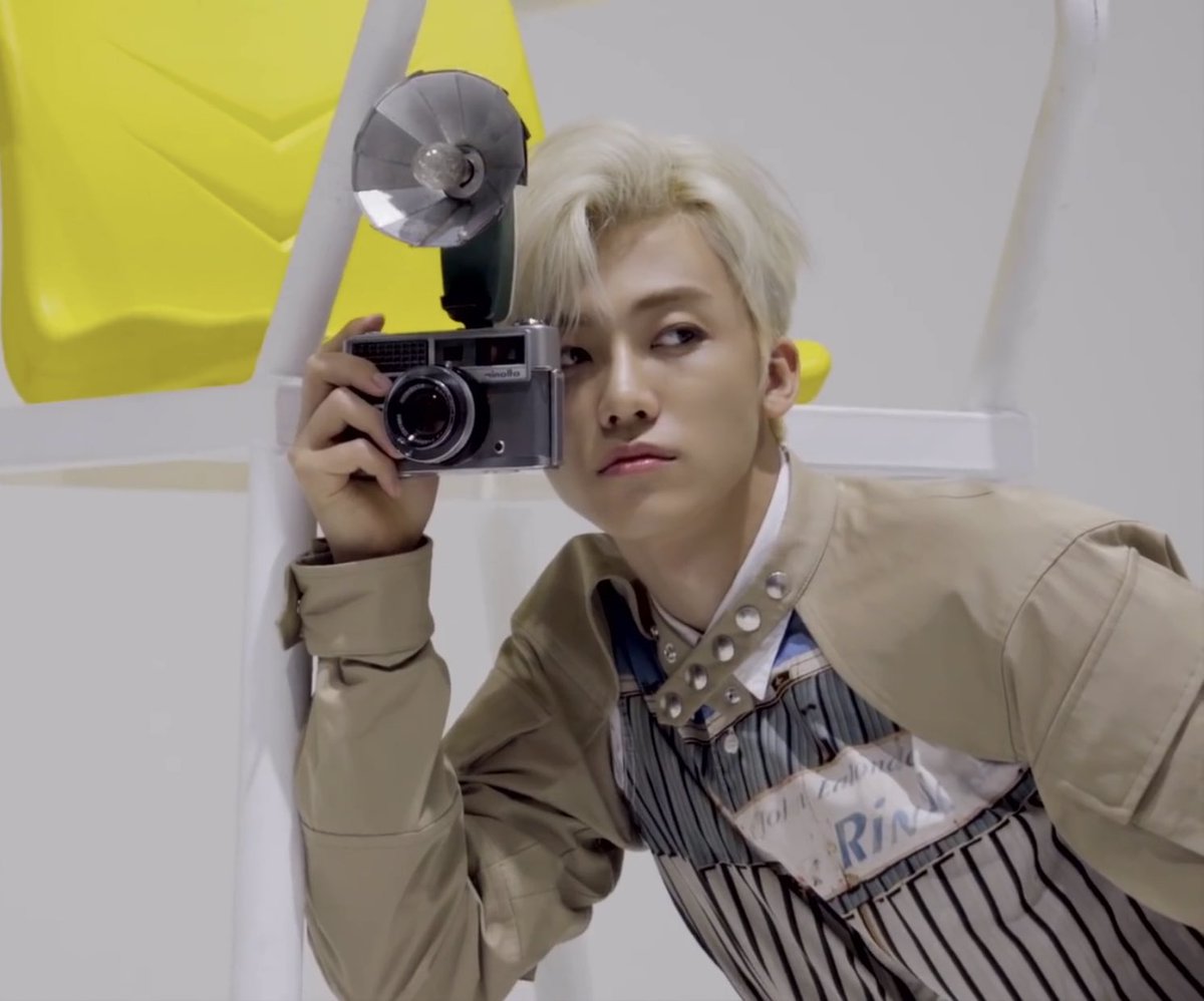 ขอทวิตอะไรปังๆหน่อยนะคะ