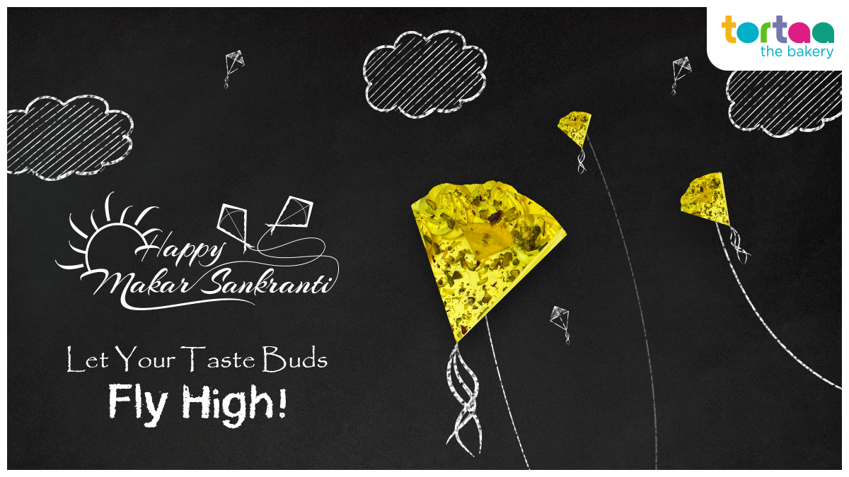 tortaathebakery's tweet photo. May you have a day filled with #Tilgul laddoos, Special #Mithaicakes, & some amazing #kite flying shenanigans!😜✨
Happy #MakarSankranti2021 from #tortaathebakery❤️
https://t.co/L0TqW1RV3p
#MakarSankranti #मकर_संक्रांति #Uttarayan #Bihu #पोंगल #kites #fusioncakes #Cake #Tortaa https://t.co/uf0vl1ChUQ
