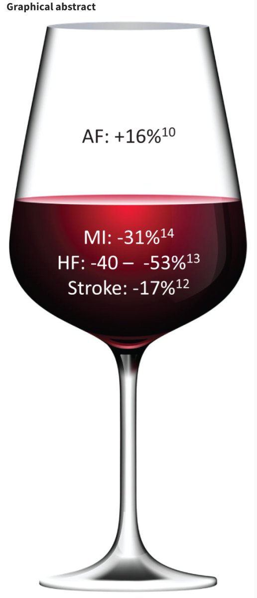 BerkanBulat's tweet photo. @ESC_Journals @escardio @rladeiraslopes @ehj_ed As we say in Croatia, a picture is worth thousand words... 😉 https://t.co/KmPE2RSyLc