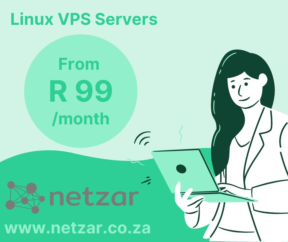 netzar Telecoms (@netzarcoza) on Twitter photo 