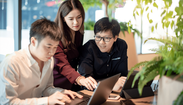 startuposphere's tweet photo. The Data-Driven Approach to Improving Business Productivity https://t.co/aLI4USB1yg https://t.co/4pzKpxmbJ9