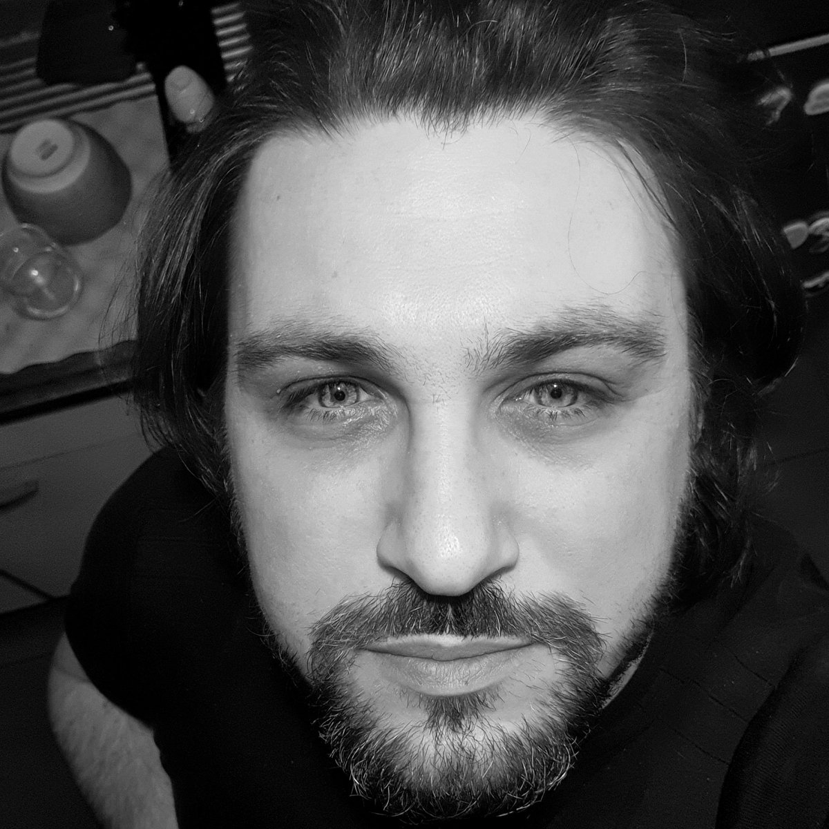 #NouvellePhotoDeProfil