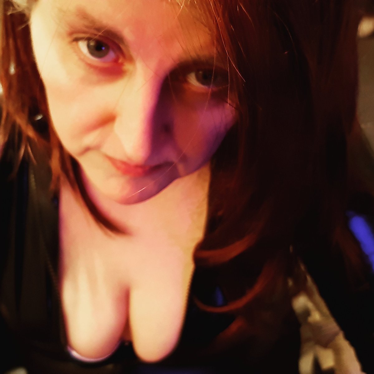 Guten Morgen meine süßen Fans #MonaBang #germanbitch