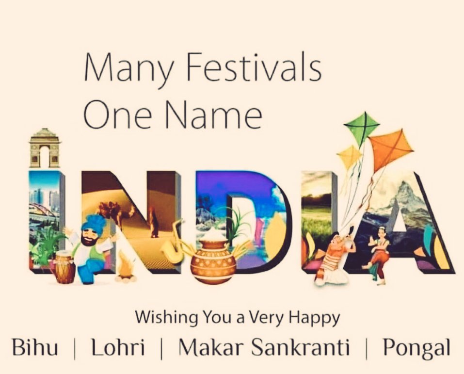 CuriousKarthi's tweet image. Wish you all Happy Pongal and Mahara Sankranthi 😍🌾✨

#தைப்பொங்கல் 💖🙏🏼
#Sankranthi2021 🤗🎊

@tweetie_bhavani @Charu_cutee @SupriyaaHere @todaystwiter @srisharan14 @Lastranger6 @actressarmy @trisha_adimai @priyaak3007 @NavelVeriyan @iamtweetboy @Actressmode @trendytiz