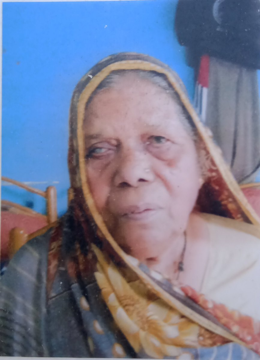 #NPSनिजीकरणभारतछोड़ो 
#पुरानी_पेंशन_बहाल_करो 
#OPS लागू करो
कर्मचारियों का सम्मान करो
वरना देश को रसातल में ले जाओ
नव वरश मे शर्म करो
कर्मचारियोंको   जीने का मौका दो
<a href="/ramjyoti_prasad/">ramjyoti prasad</a> 
<a href="/SuryawaSingh/">Pratapsingh Suryawansh</a> <a href="/priyankagandhi/">Priyanka Gandhi Vadra</a> 
<a href="/Radhesh97226612/">Radheshyam Panchal</a>