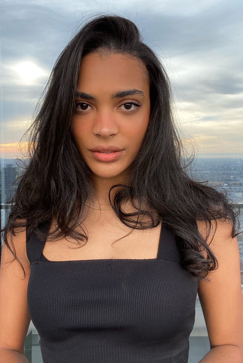 Syd 🔮 tweet media