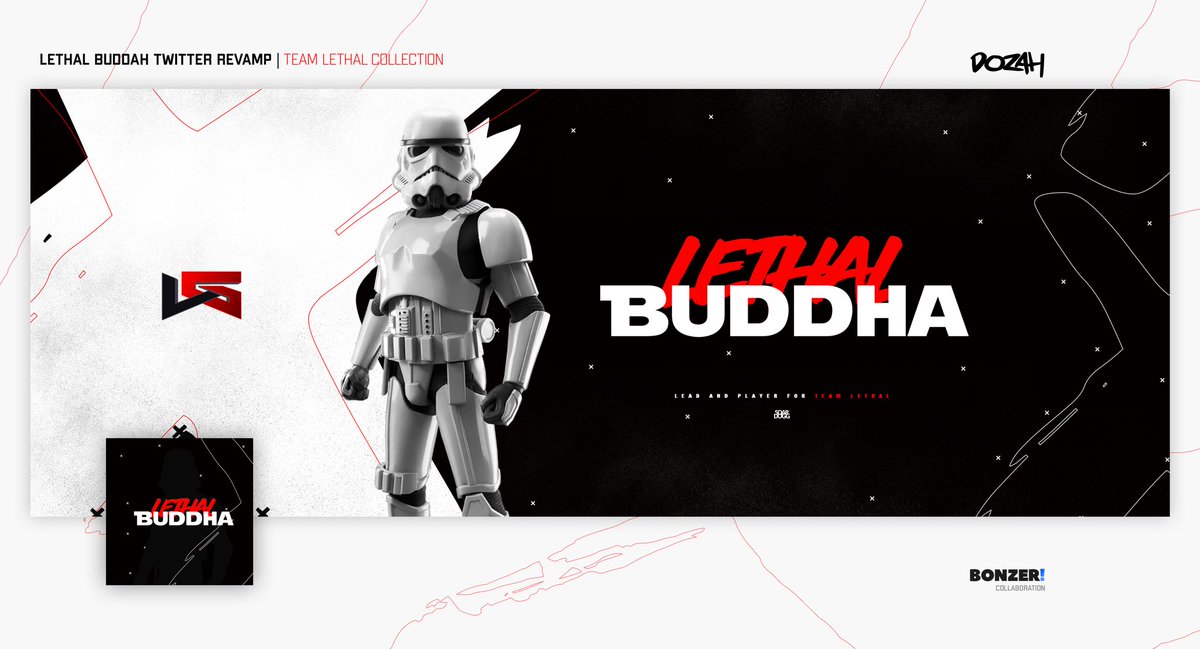 ahddvB's tweet image. Can we just take a moment to appreciate @Dozah_ for this insane revamp he did for me, if you need any work done or wanting a #Revamp he’s your man, this is fkn insane, thank you again homie!