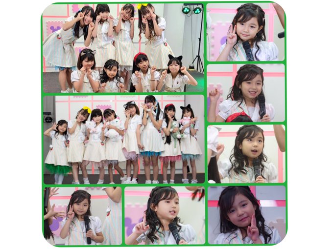 ゆとりのTwitter画像11