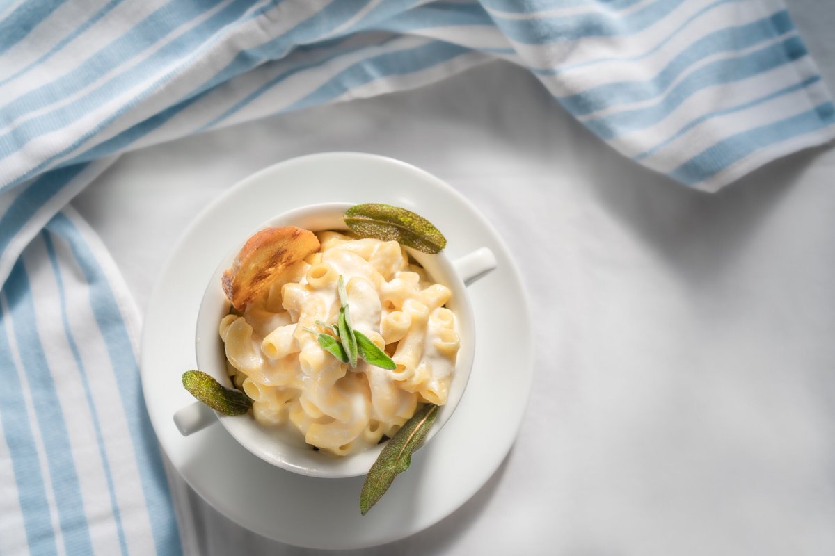b_rannon's tweet photo. For anyone that doesn’t already know, I started an Instagram page for my food photography. Come check it out @Umamishots on IG. https://t.co/9Qt3t6rbXu
