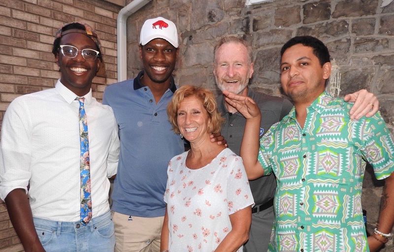 Brooklyn’s own Jack Armstrong is as much part of Canada’s basketball boom as he is New York’s proud history of the sport

“I feel like Canada’s adopted son”

📰 » rpt.rs/3oDBx3E