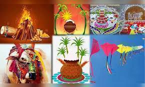 devarajsudhakar's tweet photo. HAPPY  Sankranthi to u all 
Dr sudhakar devraj 
Sr cardiologist Hyderabad telagana https://t.co/1Ra3GSFg98