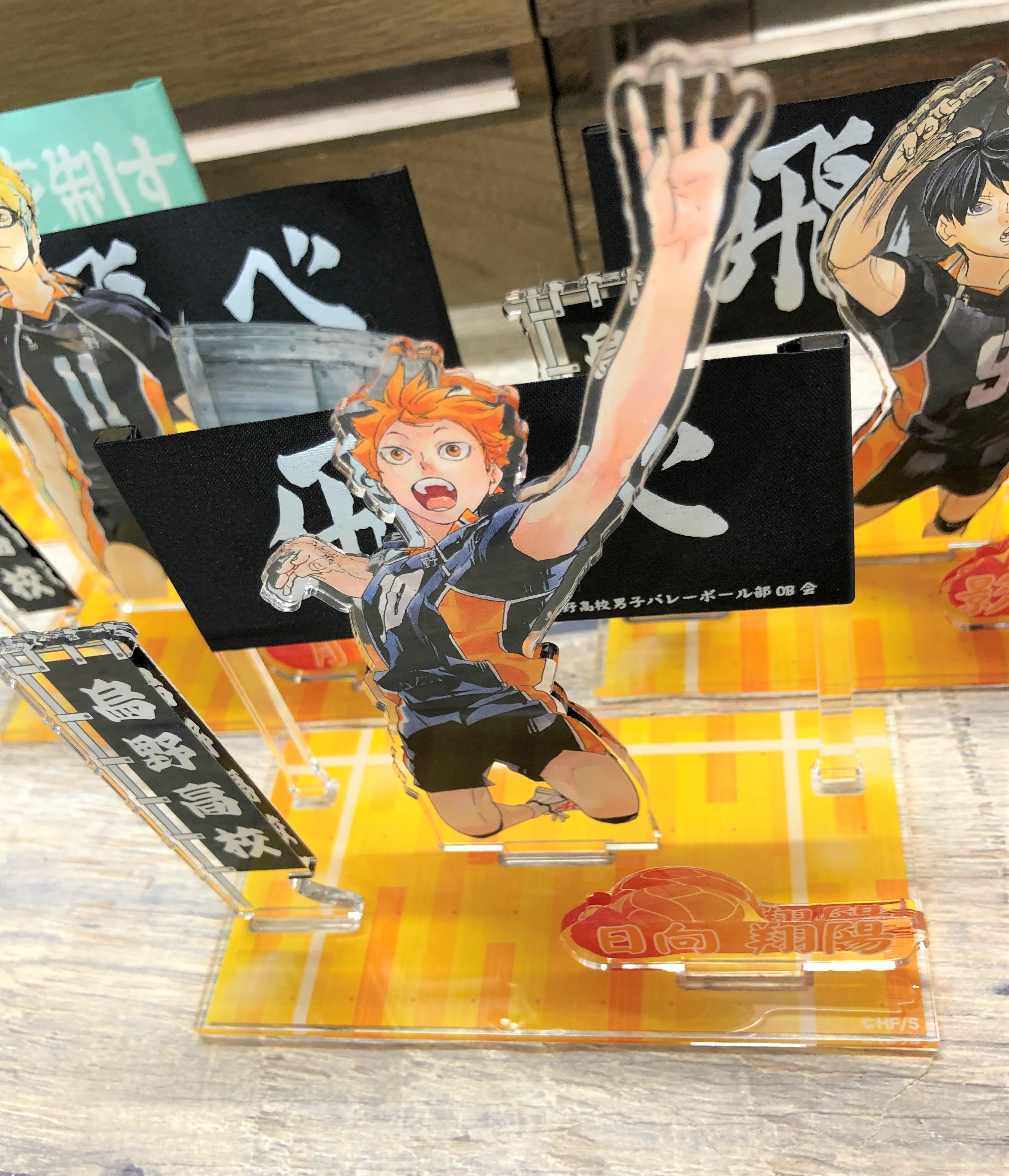 ジャンプショップ JUMP SHOP【公式】 on X: ジャンプショップ JUMP SHOP【公式】 on X:
