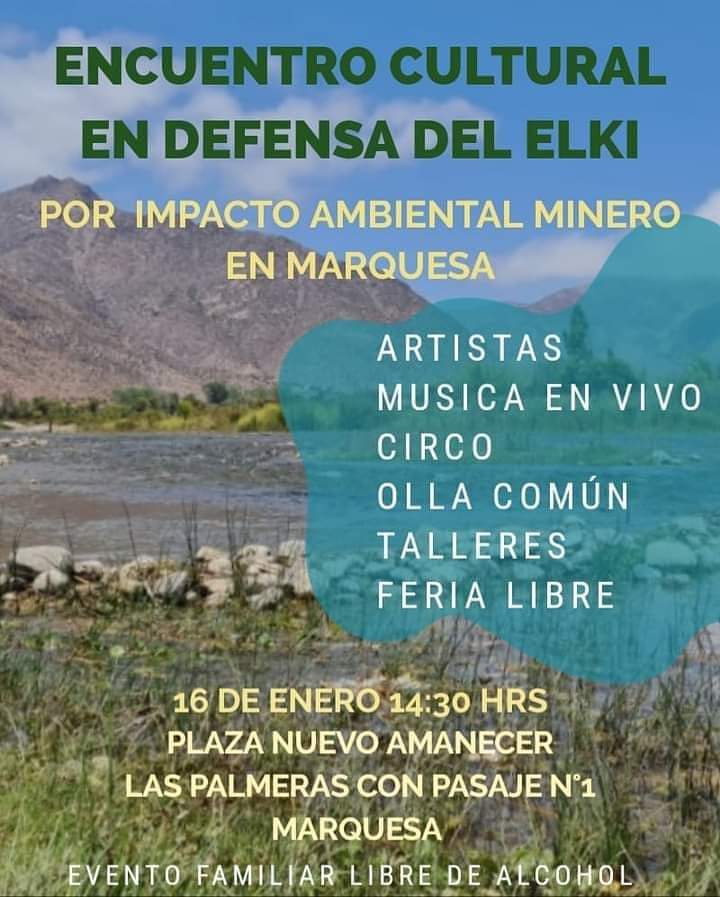 ollacomunchile's tweet photo. https://t.co/k54WWs3sox