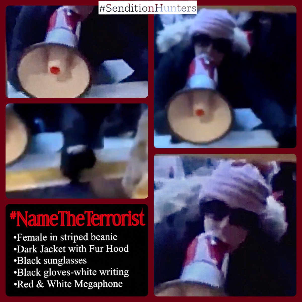 Bans Off Our Bodies! tweet media