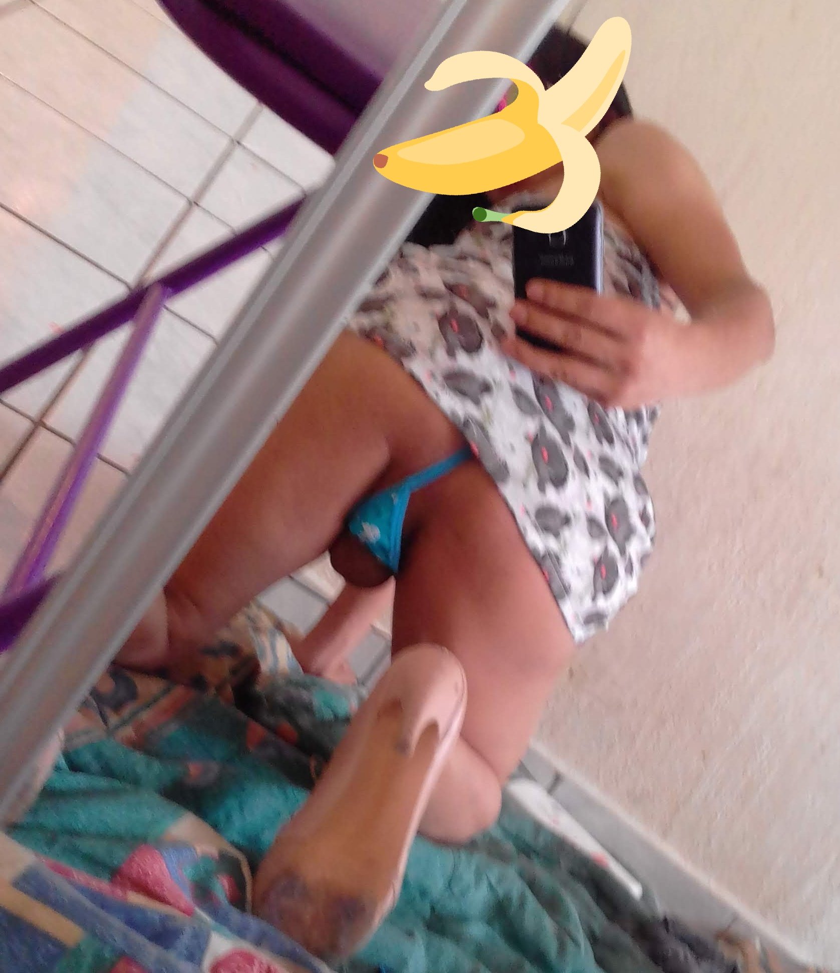 tw pornstars pic erika janet travesti twitter me gustó la | My XXX Hot Girl