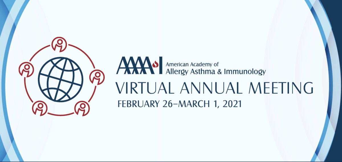 Dr. Dave Stukus tweet media