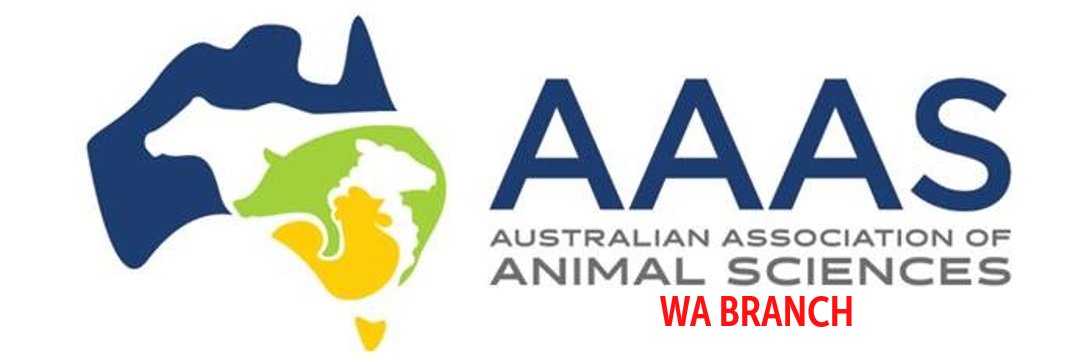 ConfDesign's tweet image. Students &amp;amp; early career researchers attending the 2021 AAAS Conference, can still submit your “Give A Minute” competition entry. You can win a $400 gift card and a year membership to AAAS. Sponsored by the AAAS WA branch. Not yet registered-register now at animalscienceconference.com.au/home/registrat…