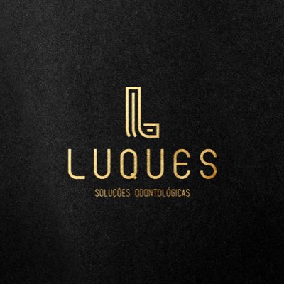 LuquesLab's tweet image. #NovaFotoDoPerfil