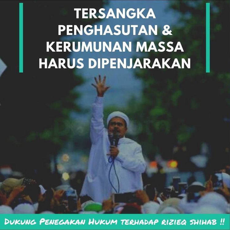 Brotox9's tweet photo. harus nih kaya gini
#FPITeroris https://t.co/9iPMW4aCrG