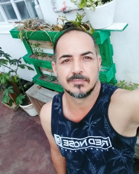 JMarcondes5's tweet photo. Boa noite 😘 https://t.co/bu1u0Rj1mk