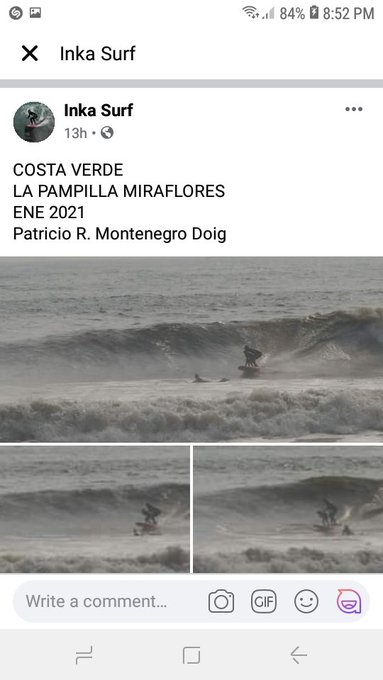 Watch Martín Jiménez's leaked NSFW photo on TwXstars