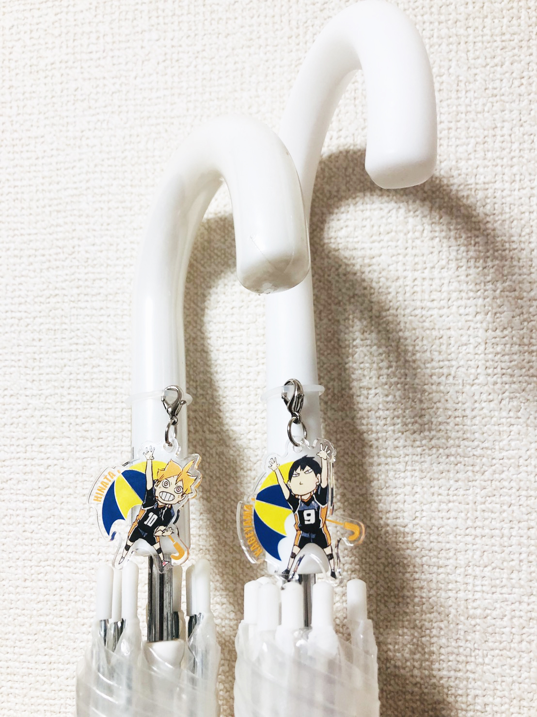 ジャンプショップ JUMP SHOP【公式】 on X: ジャンプショップ JUMP SHOP【公式】 on X: