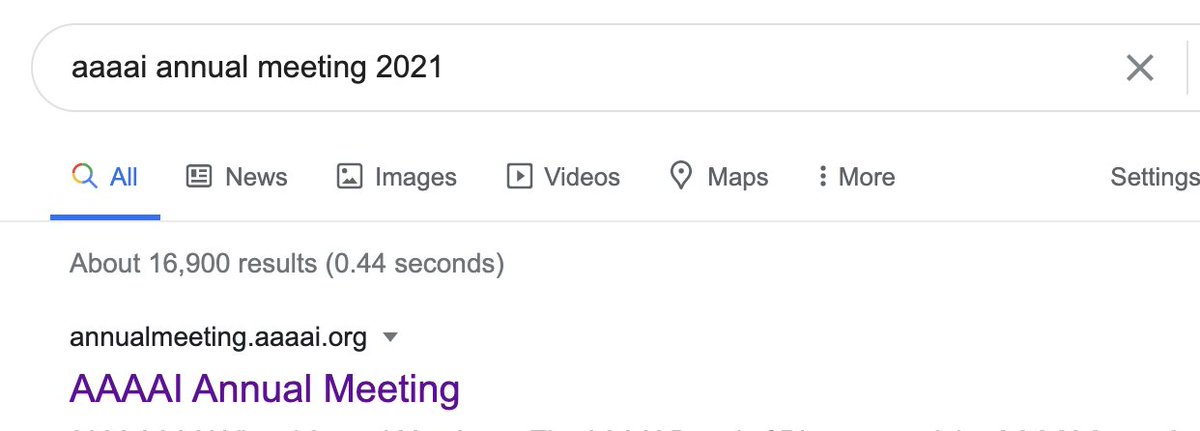 Dr. Dave Stukus tweet media