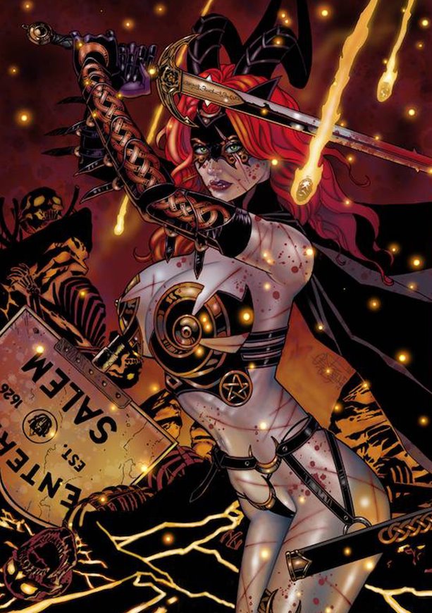 𝓣𝐴𝑅𝑂𝑇, Ɯɪᴛᴄʜ ᴏғ ᴛʜє ƁƖαᴄᴋ Rᴏѕє. (@exrosafervus) on Twitter photo 