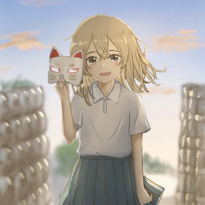 泣き猫のtwitterイラスト検索結果 泣き猫のtwitterイラスト検索結果