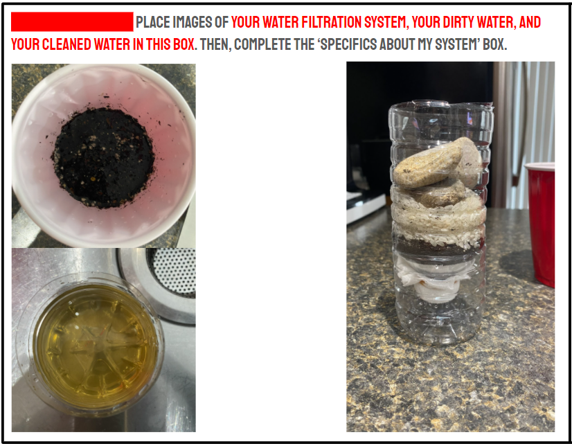 PantherVP's tweet photo. Today's learning:
-water filtration systems #KitchenScienceLab
-line & shading to create optical illusions
-displaying the strength, direction, and form of the relationship between two variables in a scatter plot graph. #BonusLearning: Graphing in Google Sheets. @STCTimberwolves https://t.co/eWtzgwt4ib