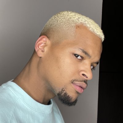 rawrm's tweet image. #NewProfilePic