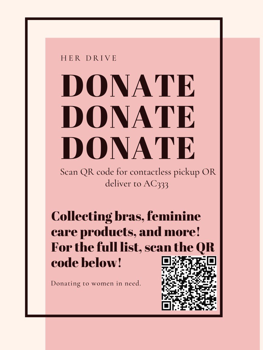 Help women with some very basic needs and earn some service hours. <a href="/ByronNelsonHigh/">Byron Nelson HS</a> <a href="/bnhs2021/">Class of 2021</a> <a href="/BNHS2022/">BNHS Class of 2022</a> <a href="/bnhs2023/">Bryon Nelson Class of 2023</a> <a href="/BNHSstuco2024/">BNHS Class of 2024</a>