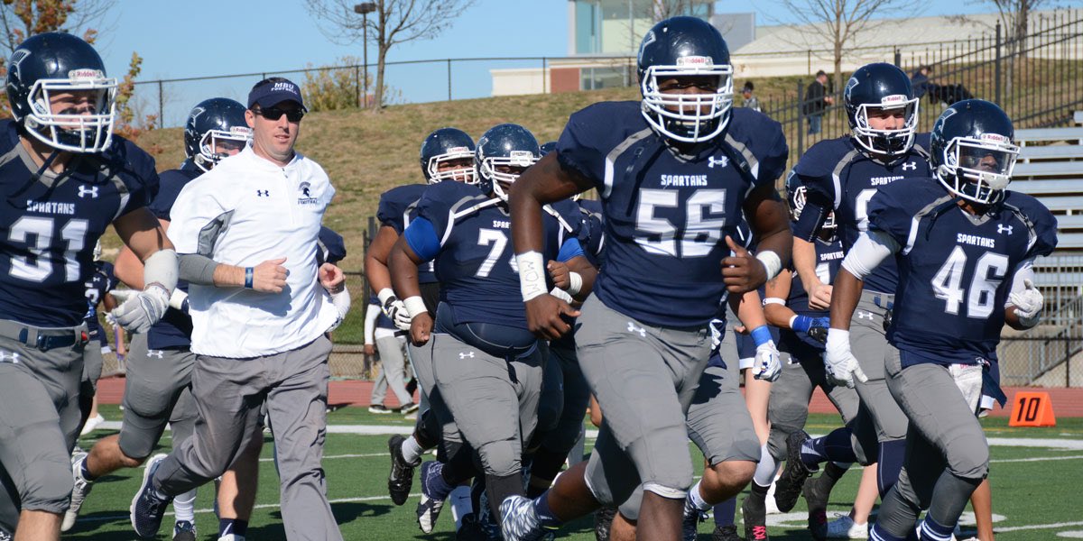 jack Valdrow tweet media